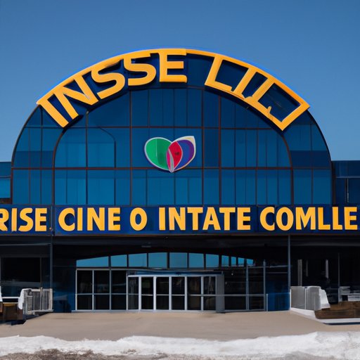 Isle Casino in Waterloo Officially Reopens with Limited Capacity