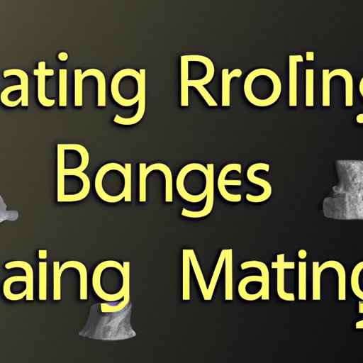Exploring the Legality of Martingale System in Casinos: What Gamblers Should Know