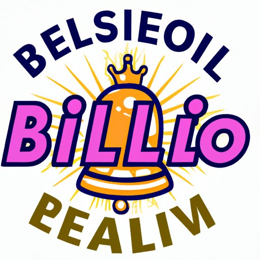 A Review of the Missouri Belle Casino: What You Need to Know