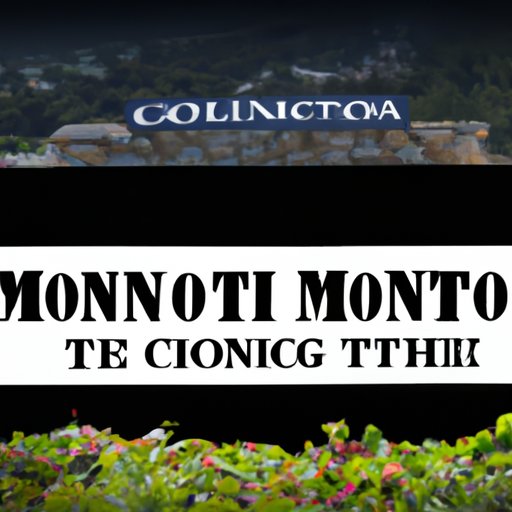 The Dark Side of Montecito Casino: Scandals and Controversies