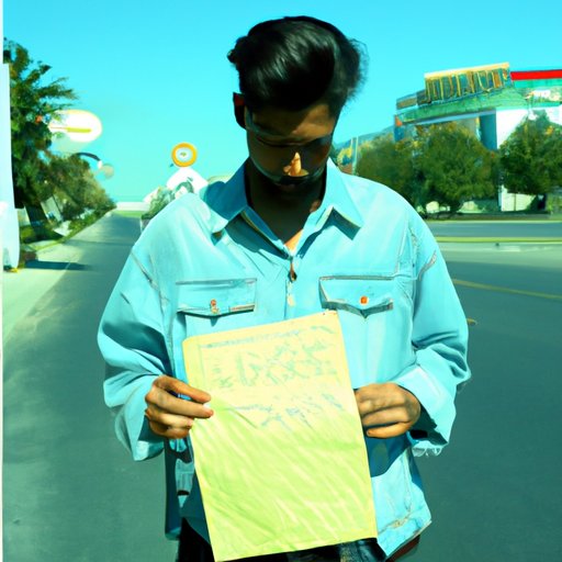 VII. Orleans Casino Employees Share Their Thoughts on the Impending Closure 