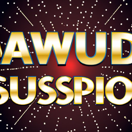 News on the Stardust Casino