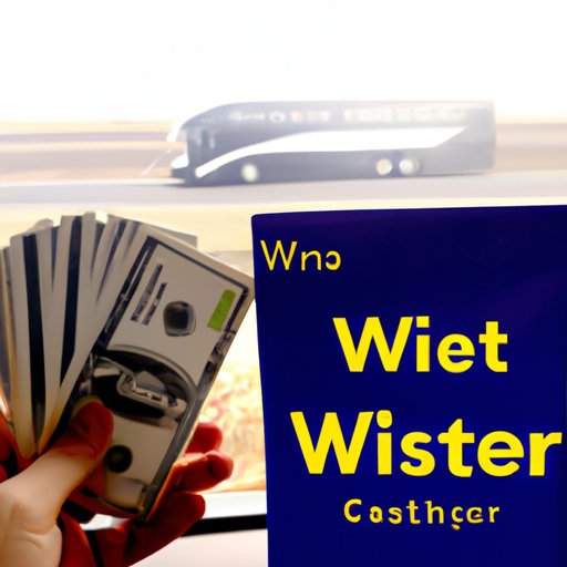 Spend Less Money on Transportation and More on Fun: Taking the WinStar Casino Bus