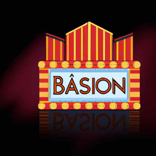 What Branson Can Learn from Other Tourist Destinations with Casinos