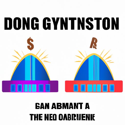 The Future of Gaming in Daytona Beach: Debating the Pros and Cons of a Potential Casino