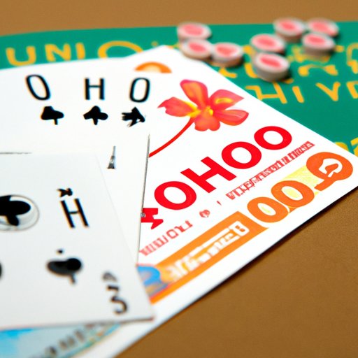 Why Hawaii May be the Last State to Legalize Casinos