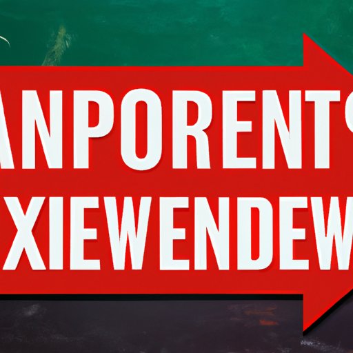 Exploring Alternative Options: Where to Gamble Near Indianapolis