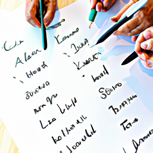 Opinions about a casino in Pensacola