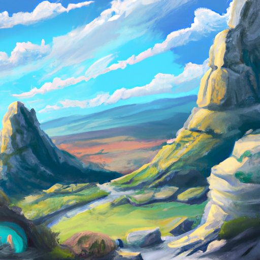 A Different Kind of Cruise Experience: Why Virgin Voyages Skipped the Casino