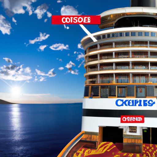The Pros and Cons of Skipping the Casino on a Cruise Ship