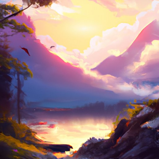 From Blackjack to Bingo: A Guide to Casino Alternatives on Virgin Voyages