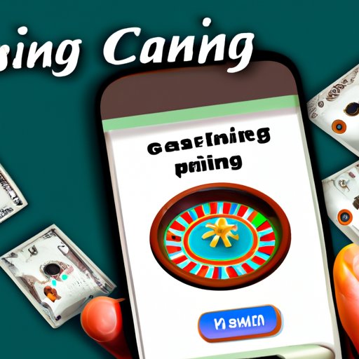 How to Identify a Legitimate Online Casino That Pays Real Money