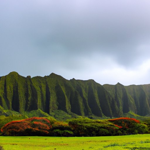 VI. Exploring Alternatives: What Hawaiians Do Instead of Gambling