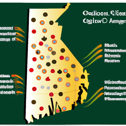 The Economic Impact of Casinos in Massachusetts: A Closer Look