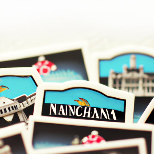 From the Mountains to the Coast: Where to Find Casinos in North Carolina