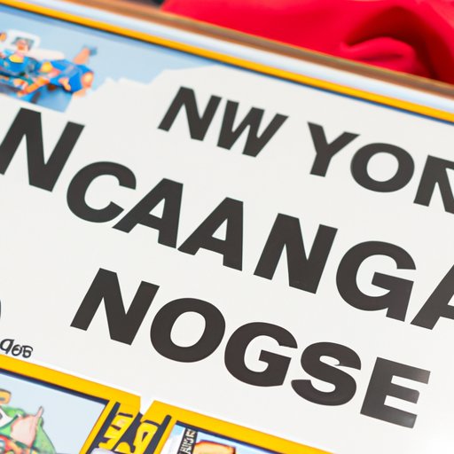 The Legal Status of Casinos in North Carolina: What You Need to Know