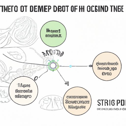 Finding the Sweet Spot: Balancing Benefits and Risks of CBD Dosing