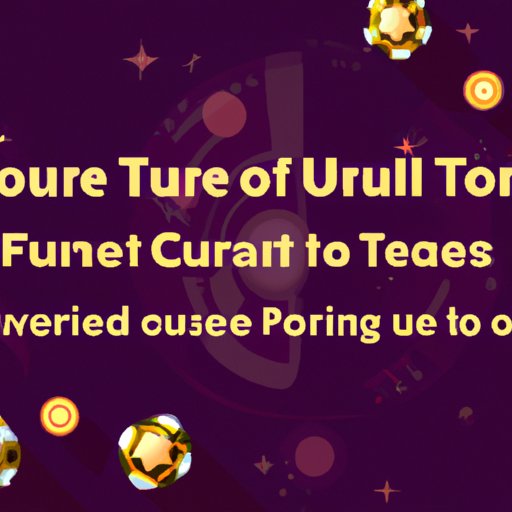 The Pros and Cons of Playing at True Fortune Casino: A Comprehensive Guide to Its Reputation and Legitimacy