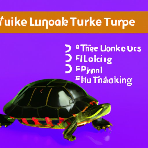 IV. Top 5 Things to Do at Turtle Lake Casino