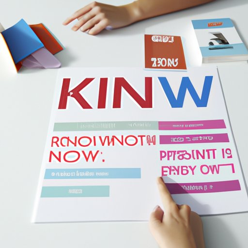 What You Need to Know