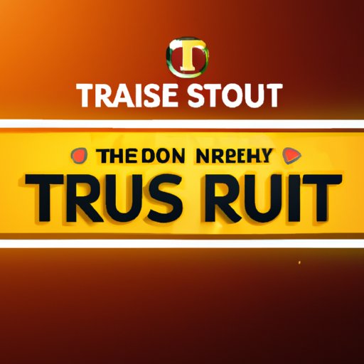 Trust or Bust: Vegas Rush Casino – A Guide to Legitimacy