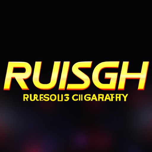Investigating the Legitimacy of Vegas Rush Casino: A Comprehensive Review
