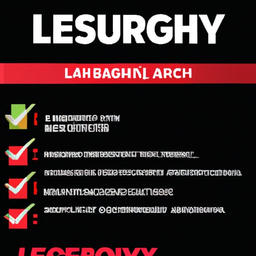 Legitimacy Check: Vegas Rush Casino – What You Should Be Aware of Before Playing