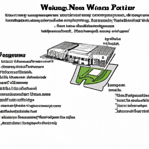 The Future of Waukegan Casino: Plans for Expansion and Growth