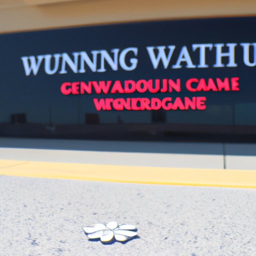 Waukegan Casino: What the Opening Means for the Local Community