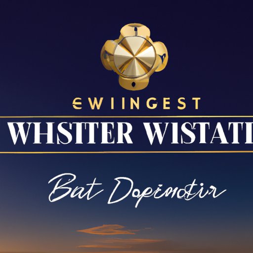What You Need to Know Before Visiting Winstar Casino in 2021 