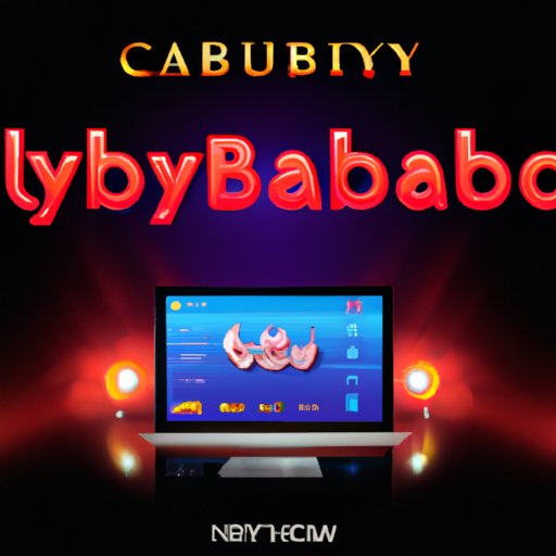 II. A Comprehensive Review of Yabby Casino