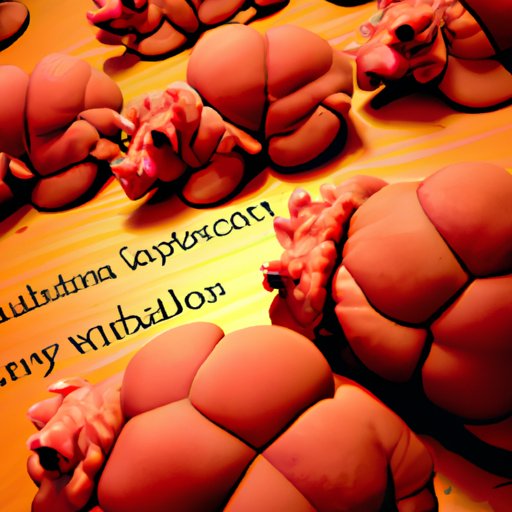 VI. How to Determine if Yabby Casino is Legit and Fair