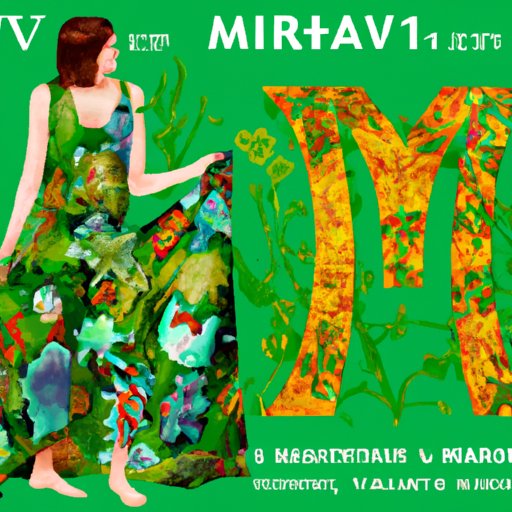 VIII. March 12 Zodiac Sign Symbolism and Meaning