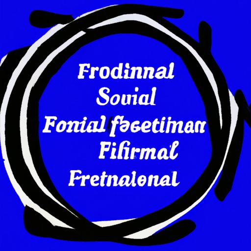 Meaning in the Modern World: Overcoming Obstacles to Finding Purpose: