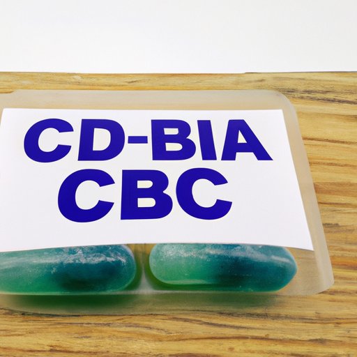 Relieving Anxiety and Boosting Sexual Performance: The potential of CBD Gummies Viagra