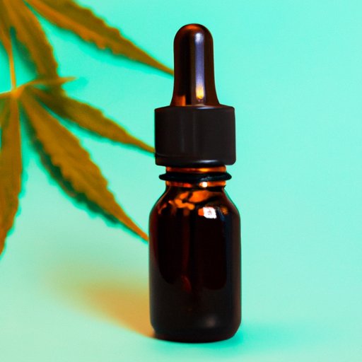 CBD Oil for Beginners: Understanding Its Uses and Benefits
