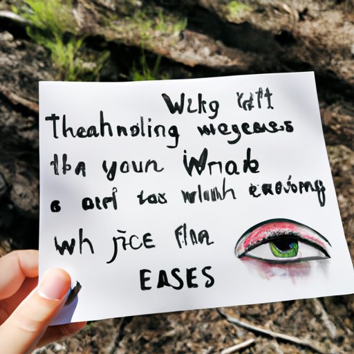 VI. Practical Tips for Cultivating Peace in Daily Life