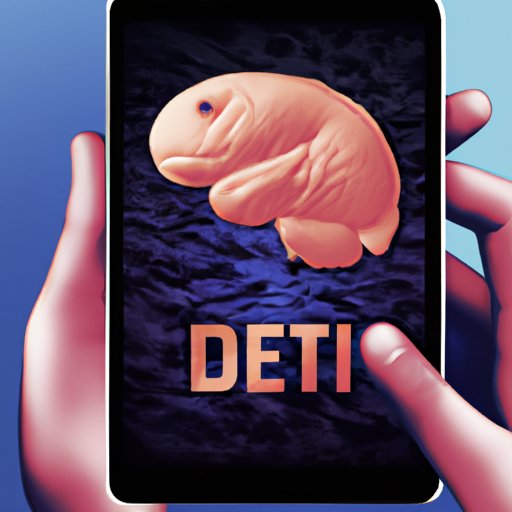 IV. Understanding the Meaning Behind Those Mysterious Salmon Patches on Your Skin