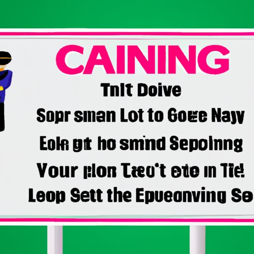 How to Set Limits and Stay in Control: Strategies for Safely Enjoying Your Casino Visits