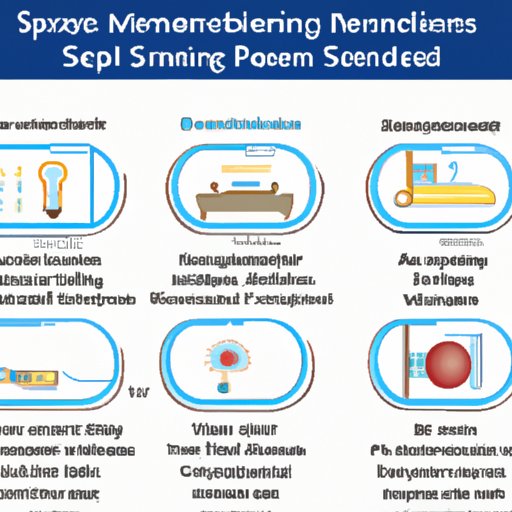 The Importance of Sleep Spindles in Memory Consolidation During NREM Stage 2 of Sleep