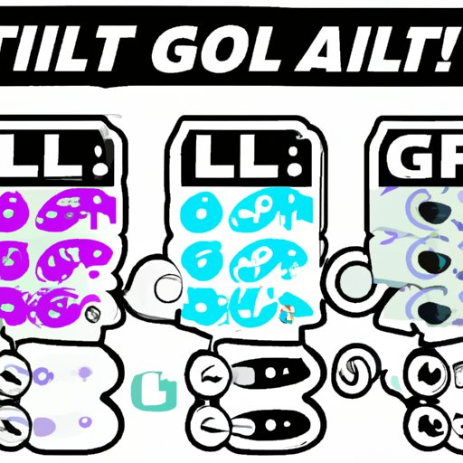  Splatoon 3: How to Get All Stickers 