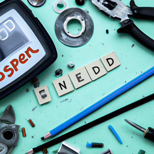 The Need for Speed: How to Increase the Rate at Which Work is Done