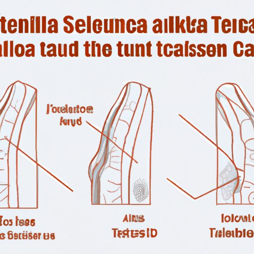 II. Understanding the Anatomy of the Sella Turcica: A Complete Guide