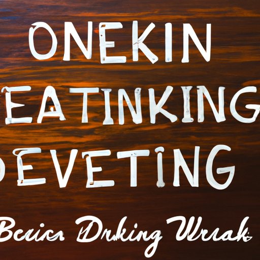 Breaking it Down: Understanding the Building Blocks of Life