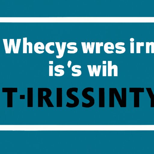 Words that Explain: 5 Powerful Synonyms for 