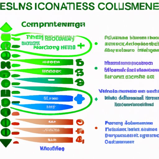 II. Understanding the Concept of Wellness Continuum: A Comprehensive Guide