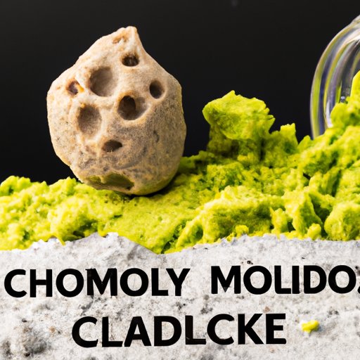 Moon Rocks CBD: How it Works and Why it May be the Future of Natural Medicine