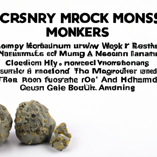 II. Everything You Need to Know About Moonrocks CBD