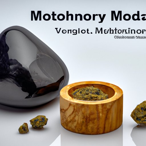 VI. The History and Traditions of Moonrocks CBD in Herbal Medicine