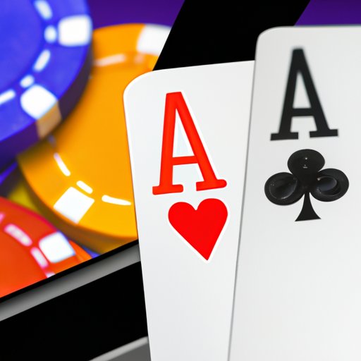 7 Online Casino Games You Must Try Today!